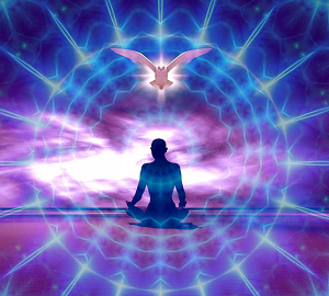 кармическая задача