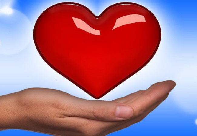 совместимость