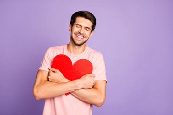 гадание мужчина мечтает