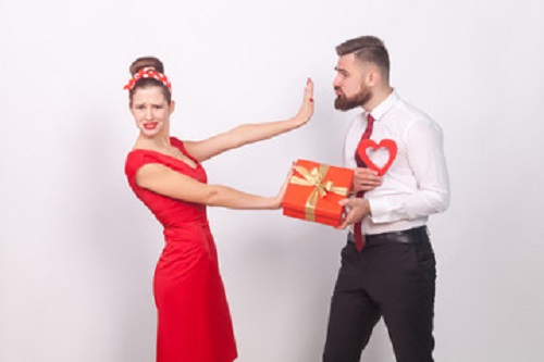 гадание нужен ли он