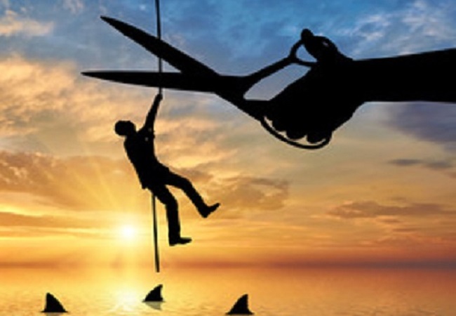 гадание нужен ли он тебе