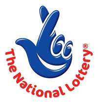 national lottery
